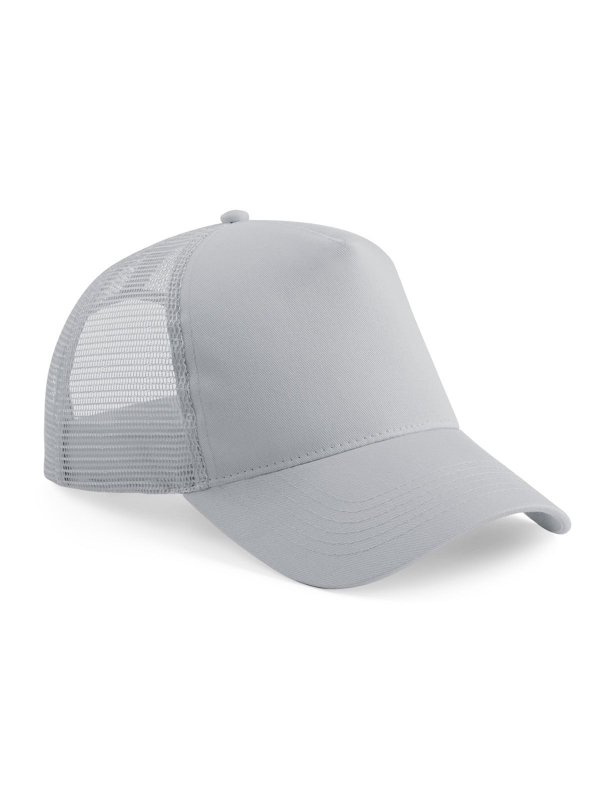 light grey/light grey